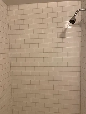 Rented by Prince Real Estate Associates LLC | media 15