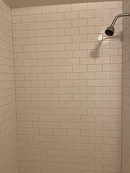 Rented by Prince Real Estate Associates LLC