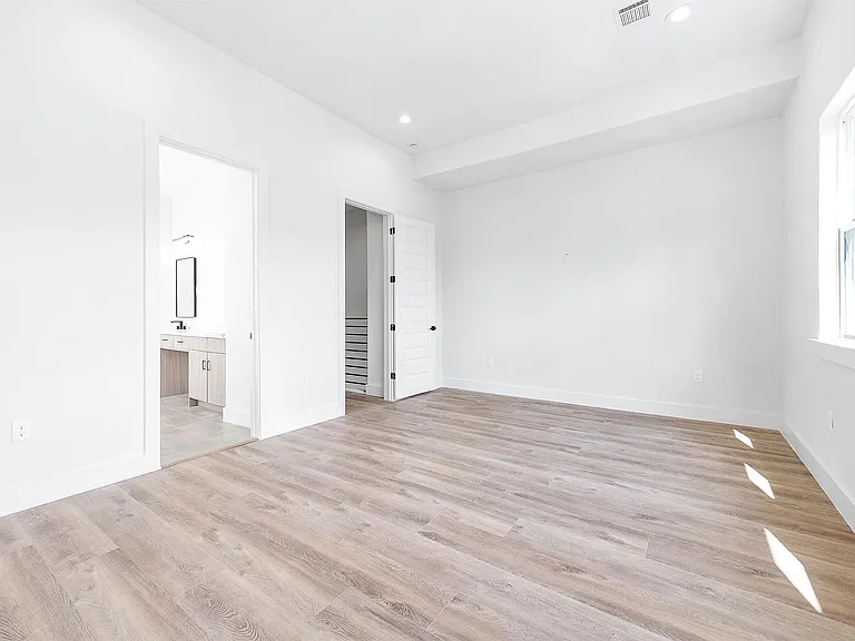 3619 Bremond St — Photo 22