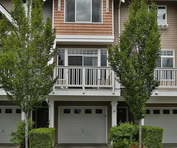 23120 SE Black Nugget Rd #R5 — Photo 3