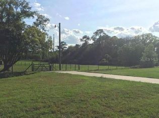 2060 West Rd, Ocoee, FL 34761