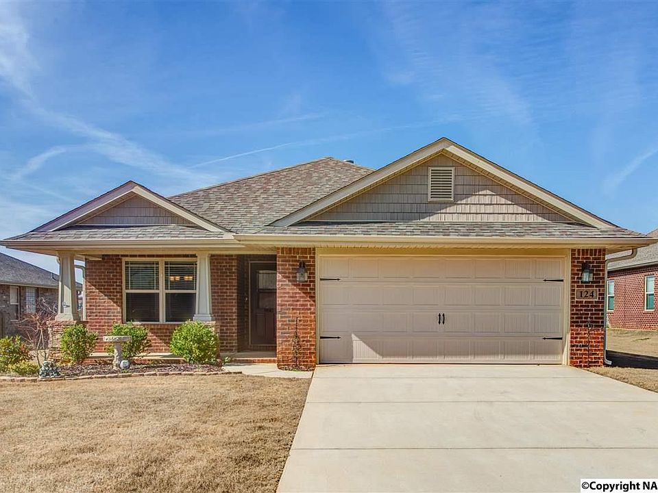 1st image of 128 Meadow Land Dr