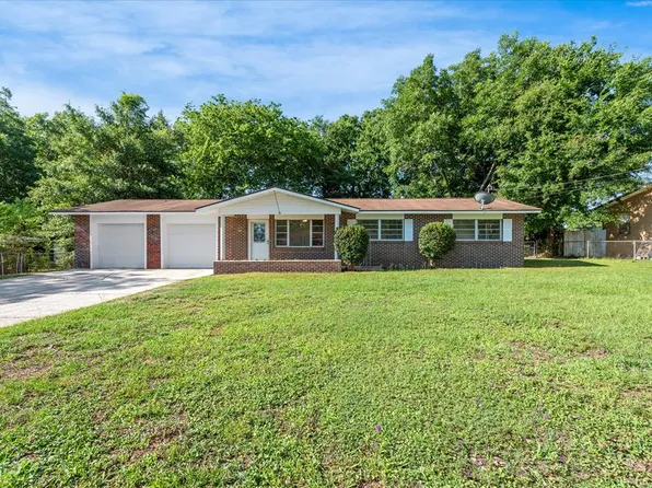 220 Plaza Dr, Daleville, AL 36322