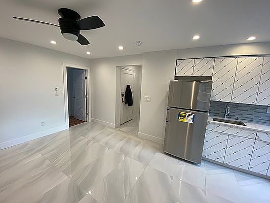 1st image of 504 W 164th St #3B