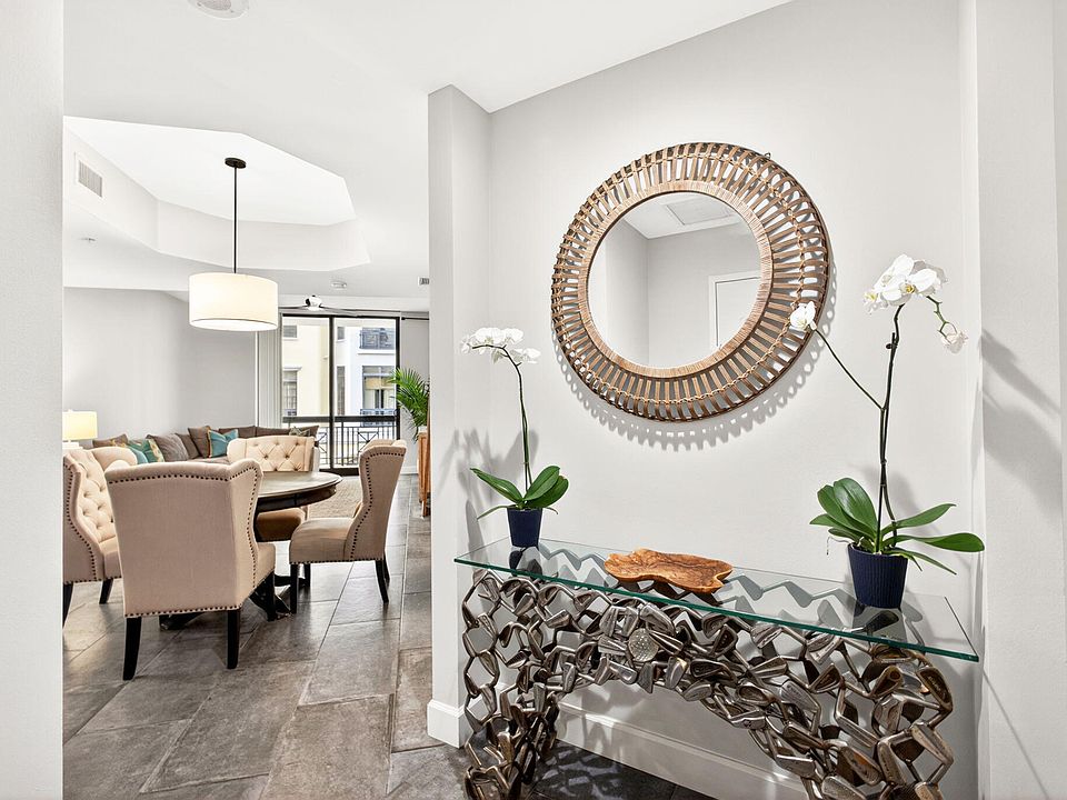 1st image of 801 S Olive Avenue #614
