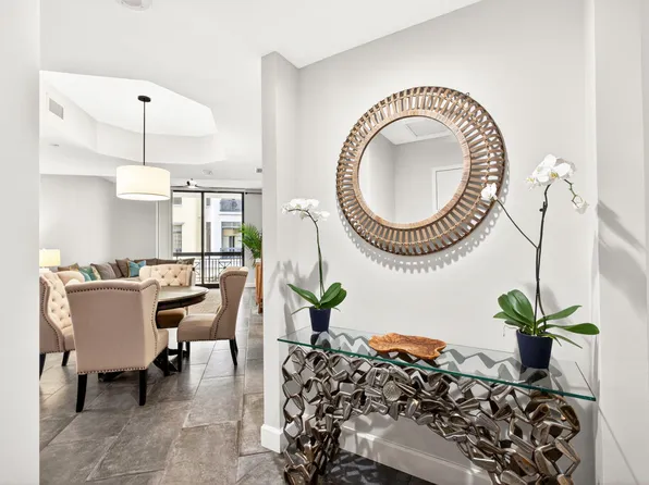 801 S Olive Avenue #614, West Palm Beach, FL 33401