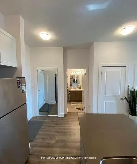 101 Shoreview Pl #618 — Photo 7