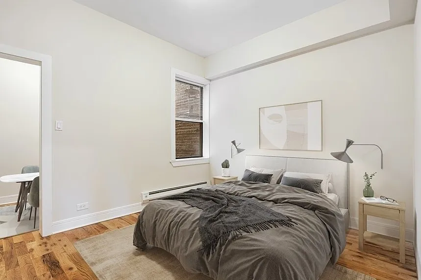 4631 North Paulina — Photo 3