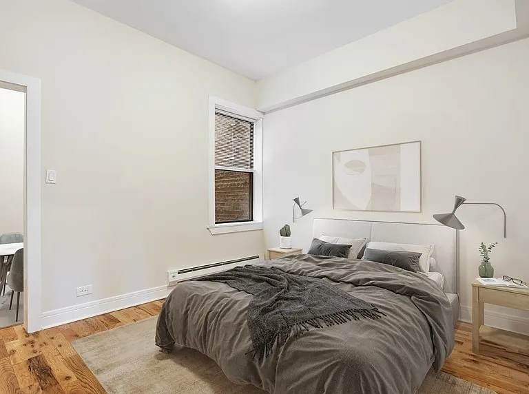 4631 North Paulina — Photo 18
