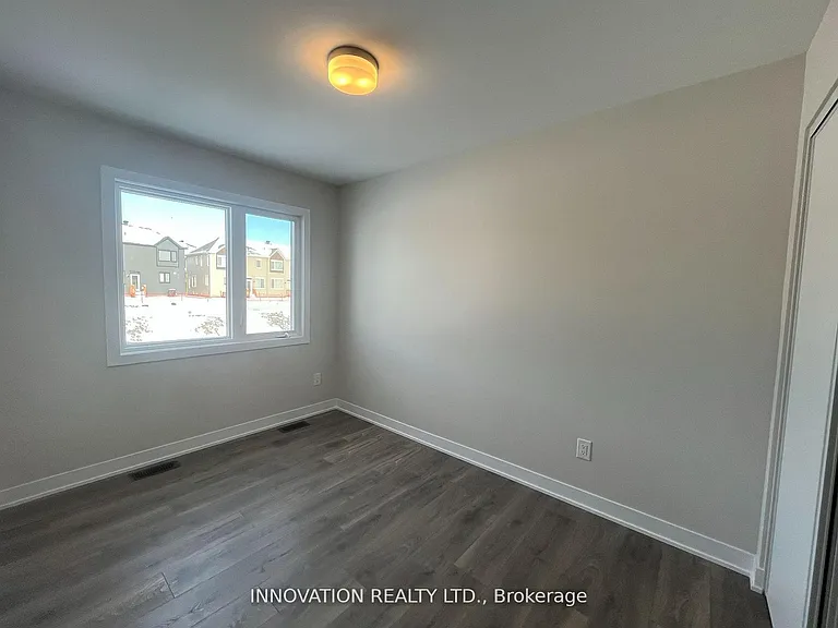 538 Promontory Pl — Photo 15