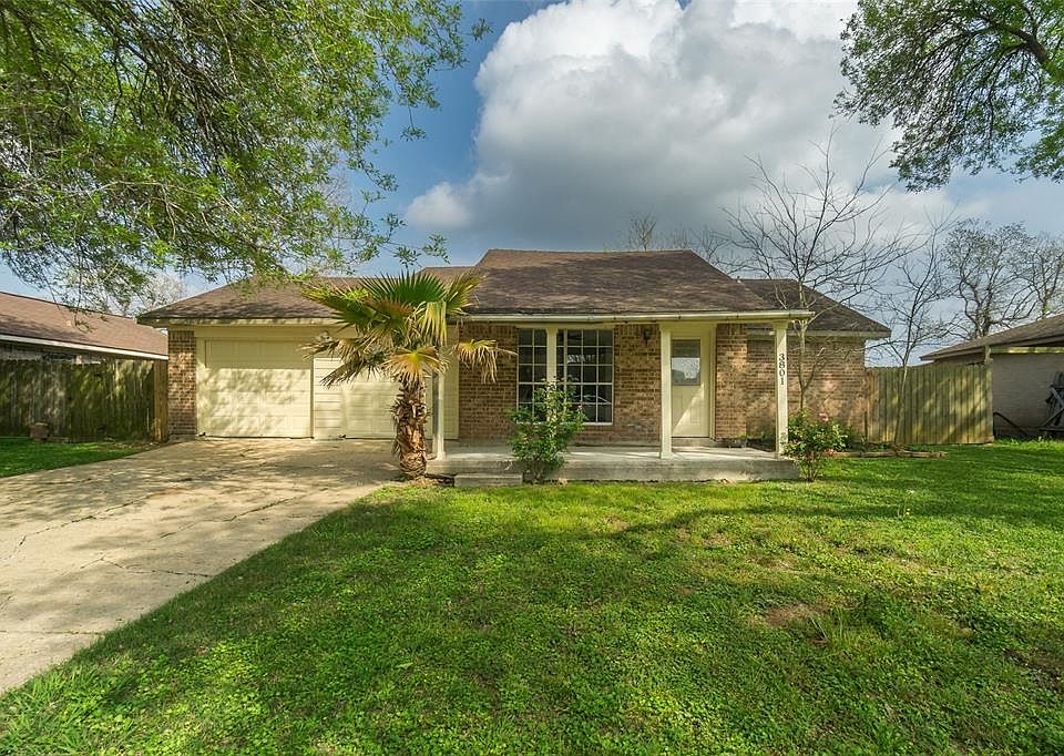 1st image of 3801 Wood Sorrel Drive