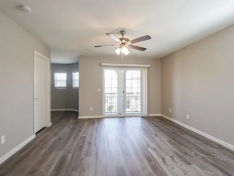 12314 W Cactus Blossom Trl — Photo 10