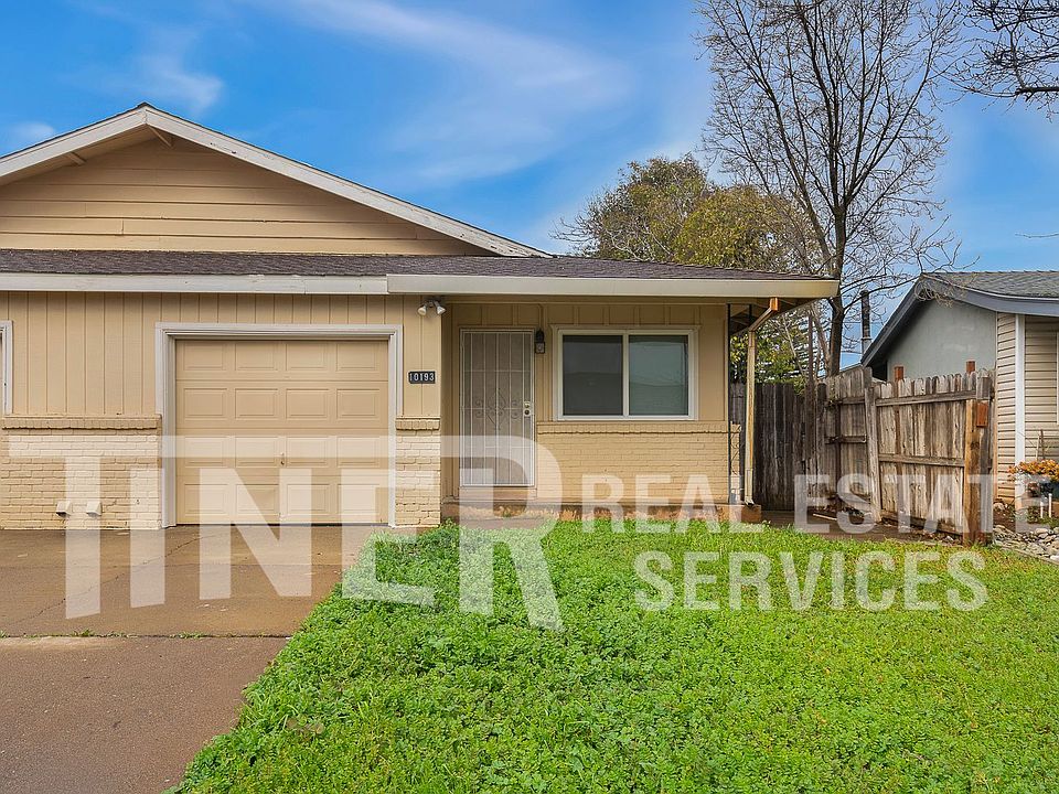 1st image of 10193 Crawford Way APT B