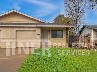 10193 Crawford Way APT B, Sacramento, CA 95827