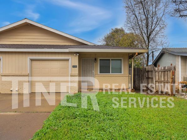 10193 Crawford Way APT B