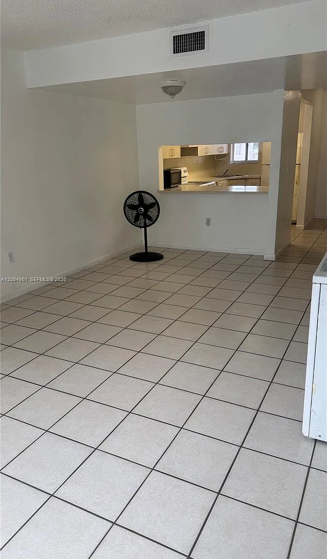 Terrazas Del Sol Condo — Photo 2