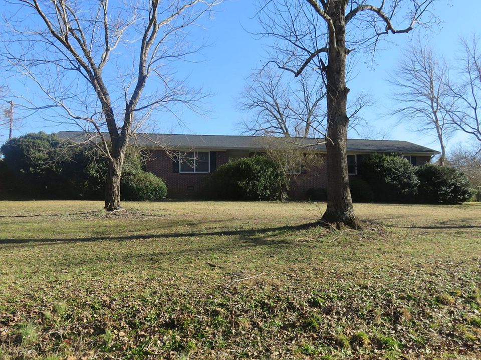 615 Parkwood Dr, Anderson, SC 29625 Zillow 615 Parkwood Dr, Anderson, SC 29625 Zillow