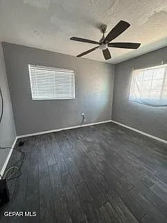 1139 Cimarron St — Photo 10