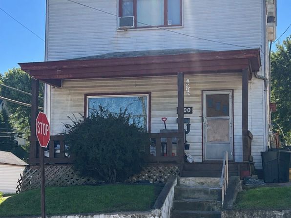 1400 Summit Ave