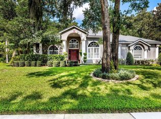 340 Still Forest Ter, Sanford, FL 32771