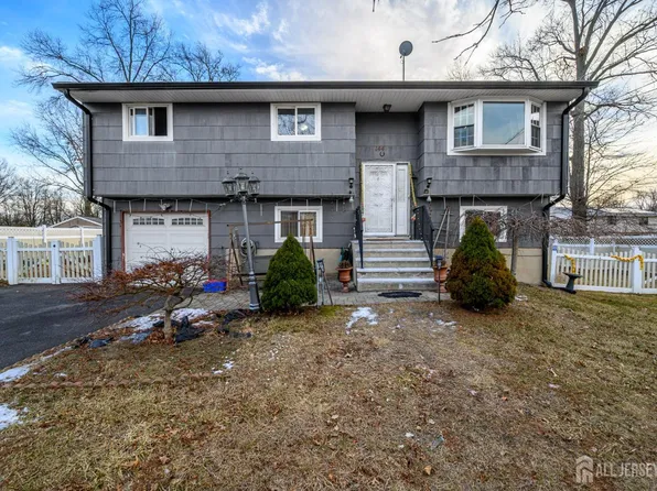 144 Mountain Ave, Piscataway, NJ 08854