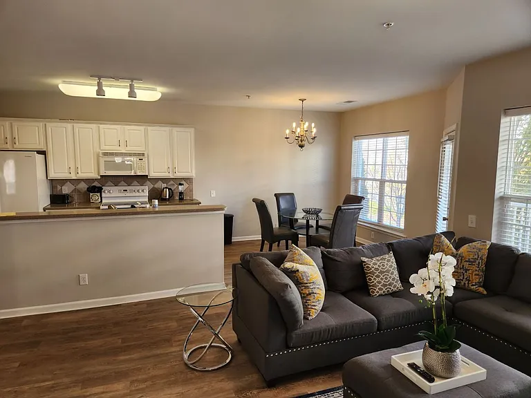14839 Santa Lucia Dr — Photo 12