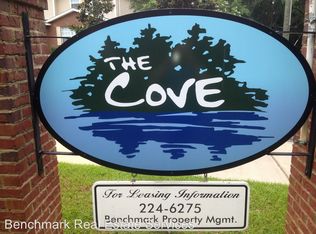 2210 Mission Rd, Tallahassee, FL 32304