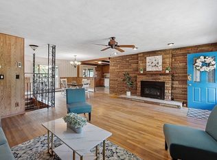 35 Dahlia Dr, Littleton, MA 01460