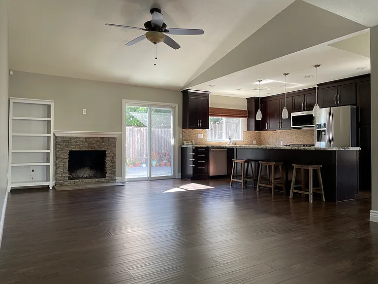 7266 Arpege Rd — Photo 5