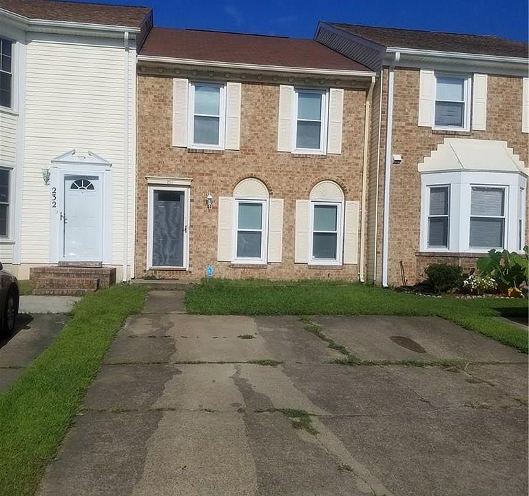 1st image of 234 Windbrooke Ln