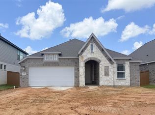 4785 Bakers Landing Dr, Katy, TX 77493