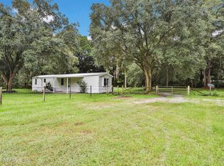 727 Varney Rd, Green Cove Springs, FL 32043