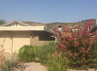 662 S 100 W, Saint George, UT 84770
