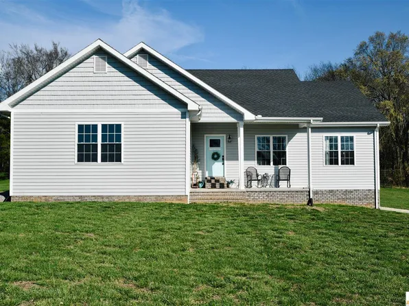 313 Deer View Ln, Columbia, KY 42728