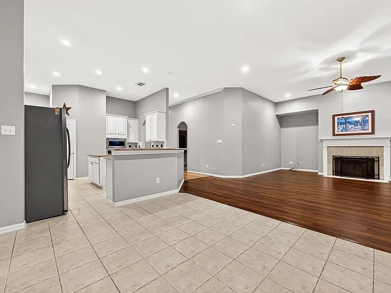 23734 Indian Hills Way — Photo 23