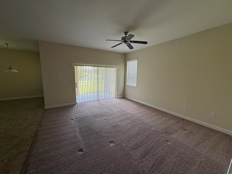 6363 Point Hancock Dr — Photo 14