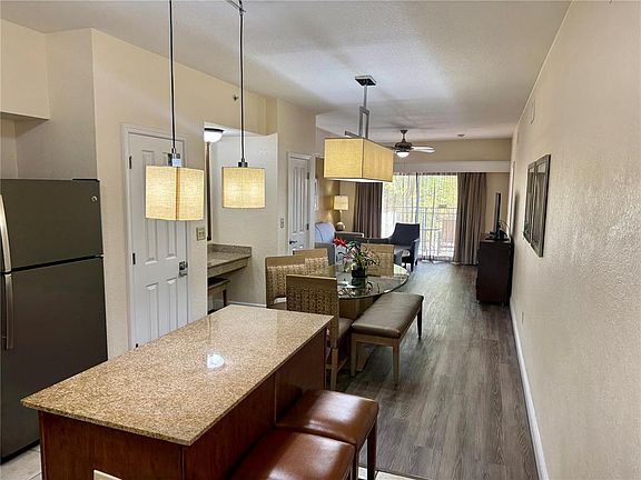 3rd image of 12527 Floridays Resort Dr APT 312-E