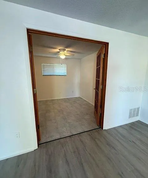 1884 Yale Dr — Photo 14
