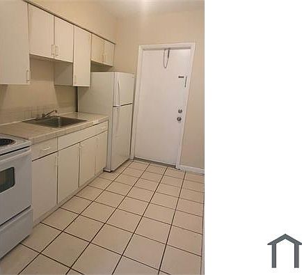 1st image of 417 NW 7th Ter