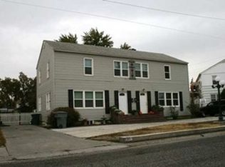 1311 Symons St, Richland, WA 99354