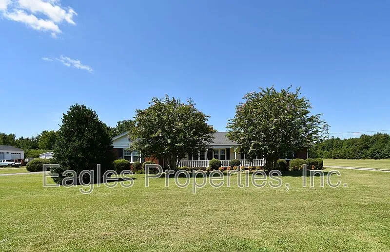 1509 Highway 91 N