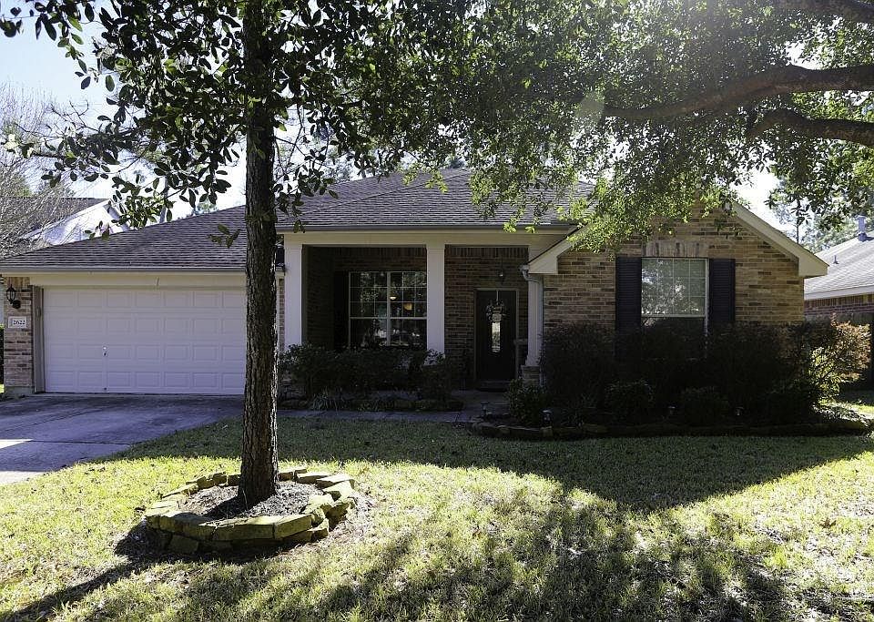 1st image of 2622 Kenwood Park Ln