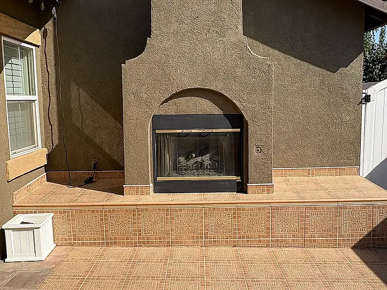 8610 Bolsena Ln — Photo 12