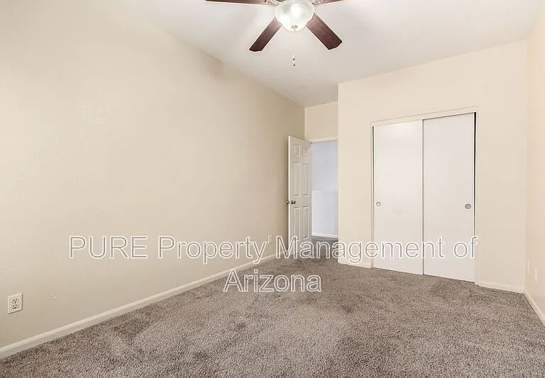 30950 N Silver Bullet Trl — Photo 27