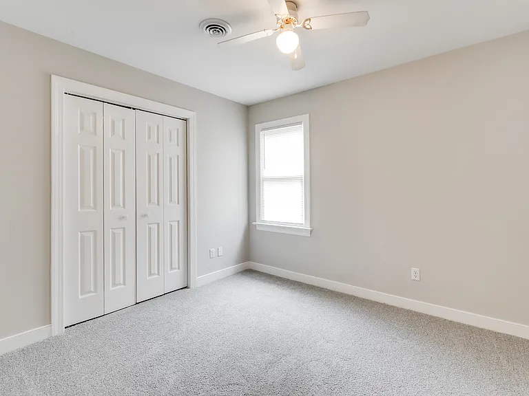 12205 Gayton Station Blvd — Photo 27