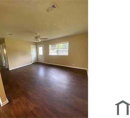 7110 Pennington Dr — Photo 4