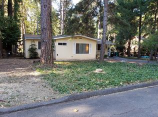 14594 Asheville Dr, Magalia, CA 95954