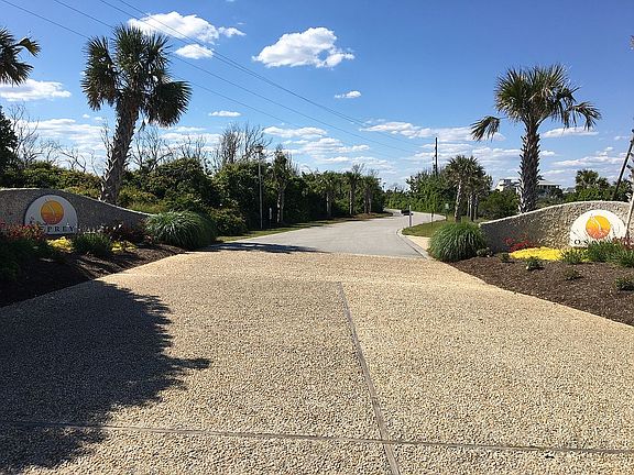 5th image of 18 Osprey Dr