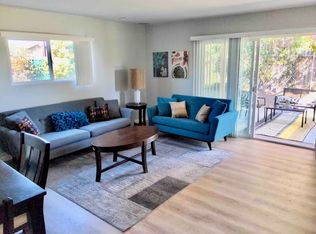 7247 Enders Ave, San Diego, CA 92122