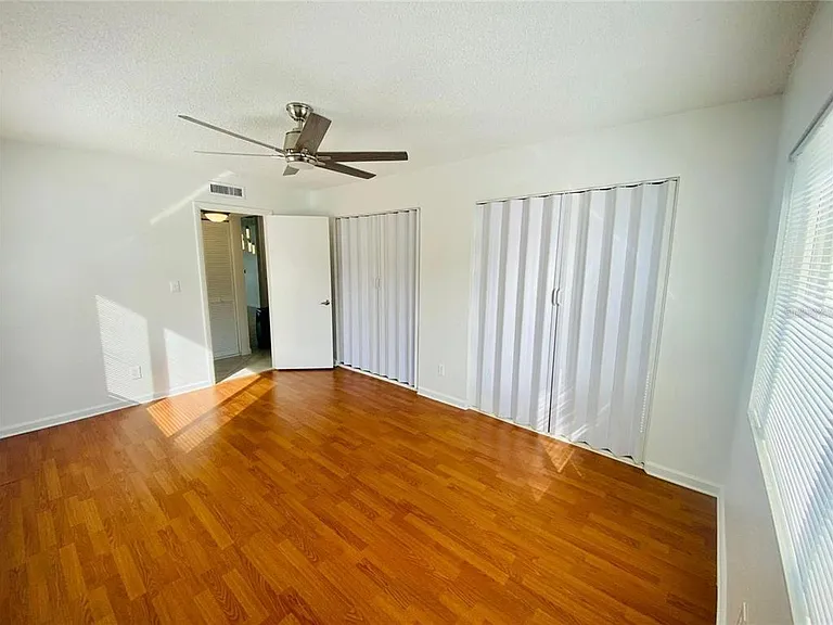 633 N Keene Rd #C — Photo 12